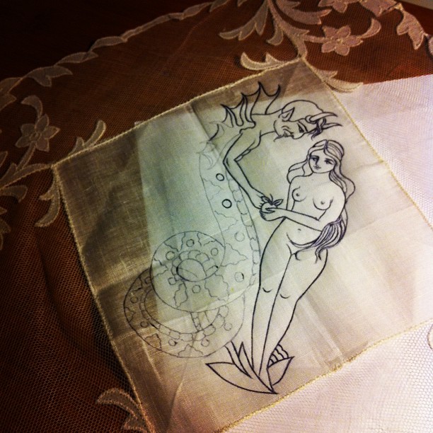 maryjoytattoo