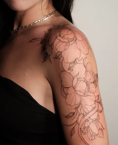 tatti.tattooing