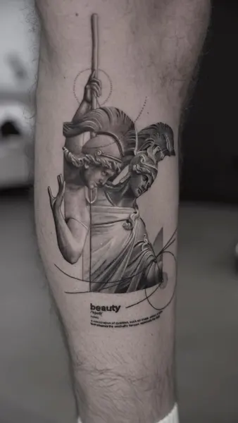 adamdeanart