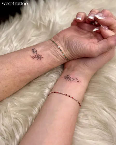 west4tattoo