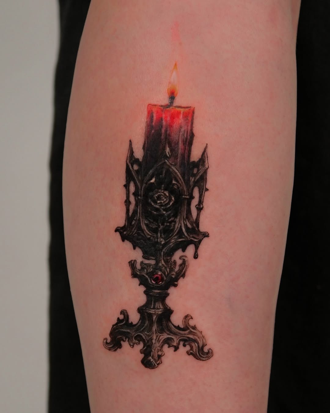 mveo.ink
