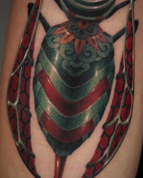 lifo_art