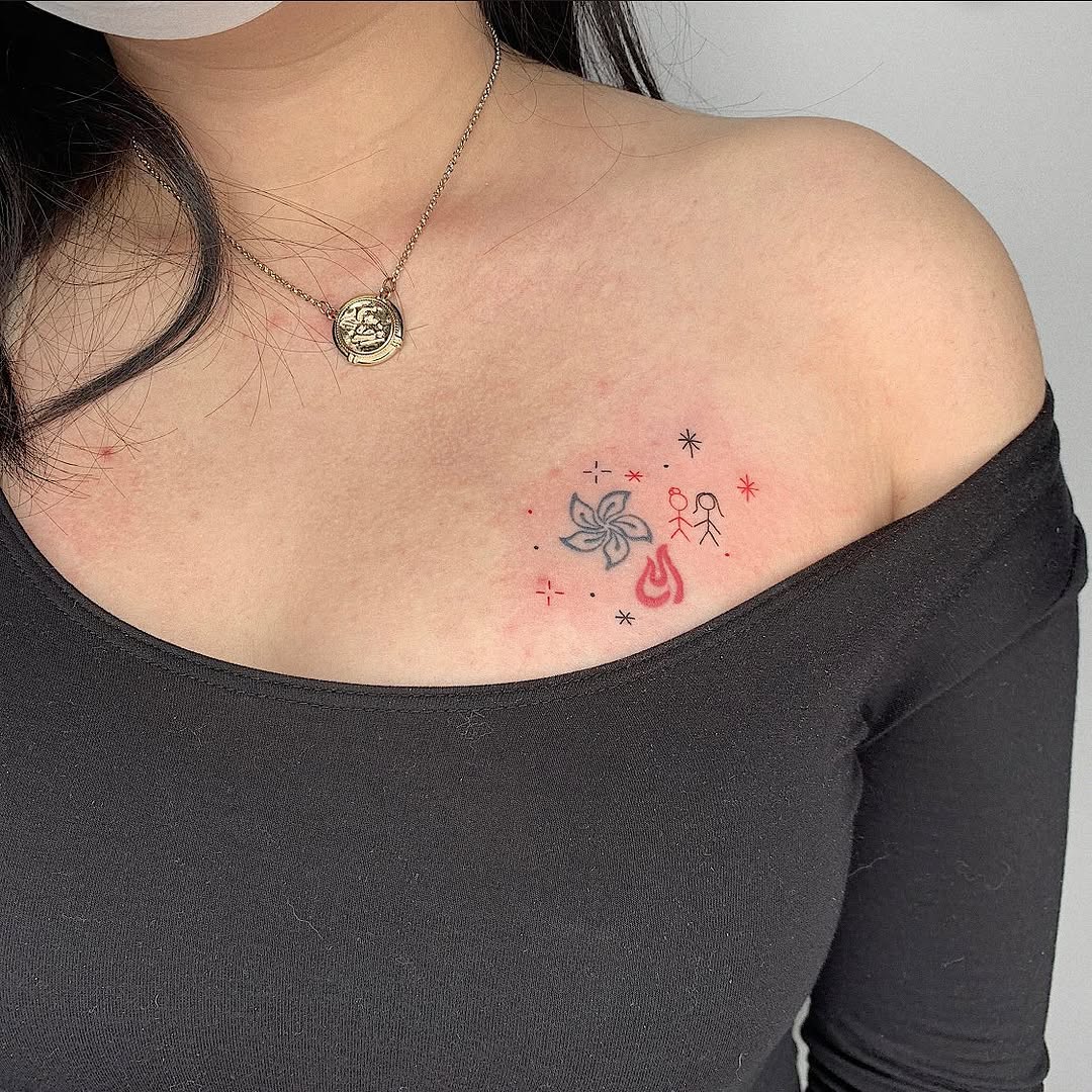 soozzang_tattoo