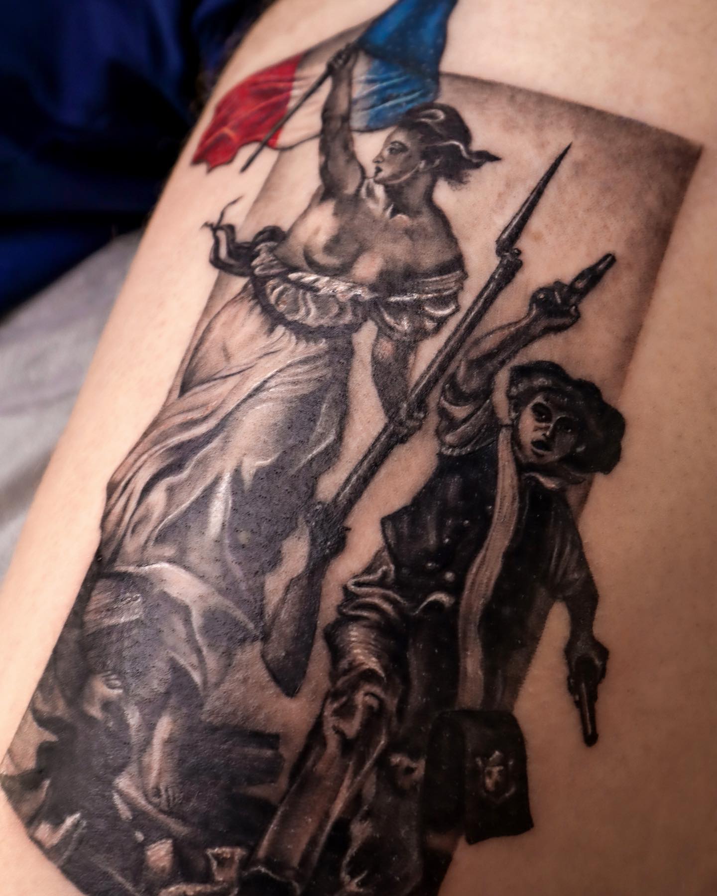 marily_tattoo