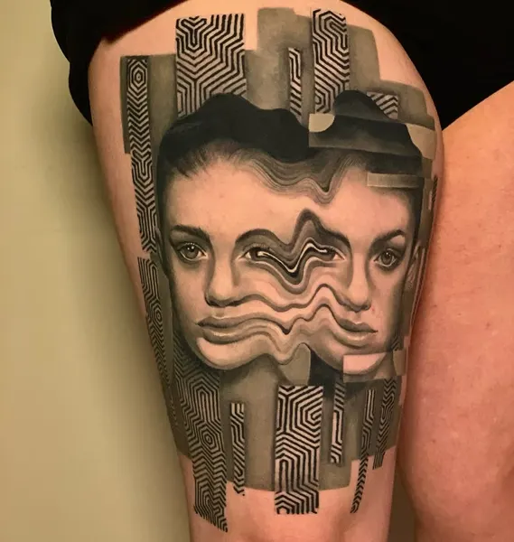 tattoosbyarchie