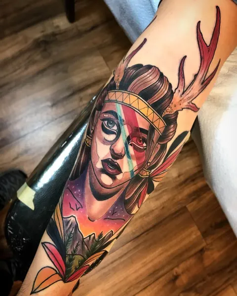 maxvktattoos
