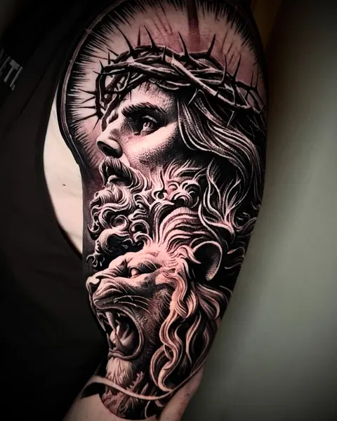 lukepalantattoo