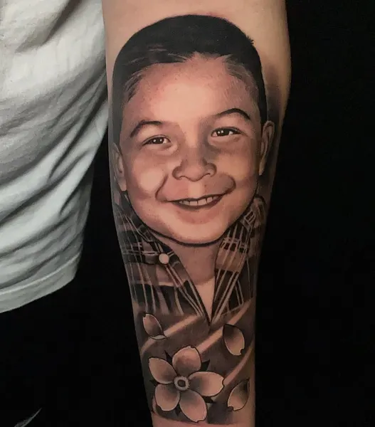 gunners_ink