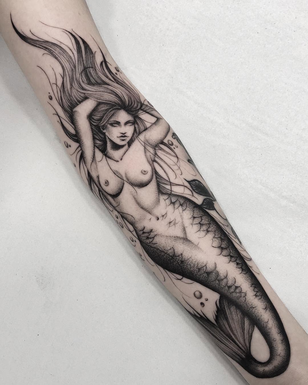 snot_tattoo