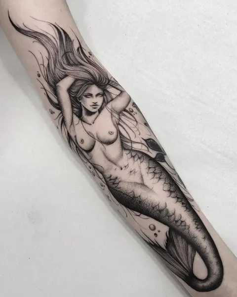 snot_tattoo