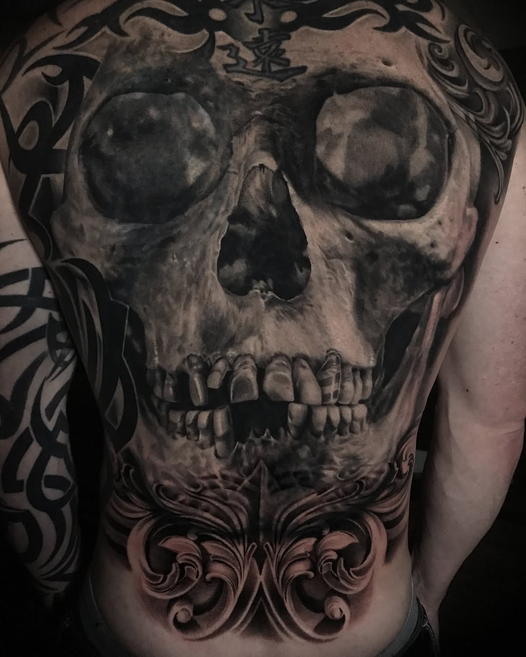 Dan Price