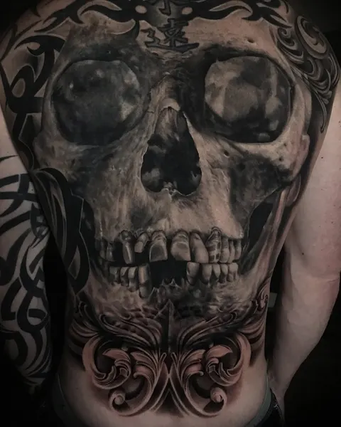 Dan Price