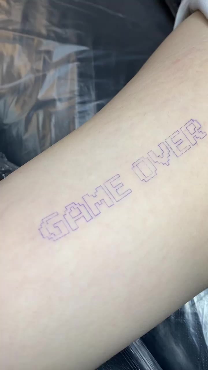 zzang.ga_tattoo