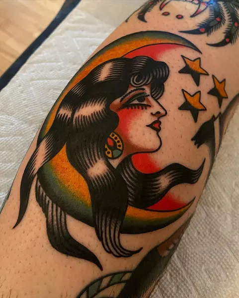 chrisfernandeztattooing