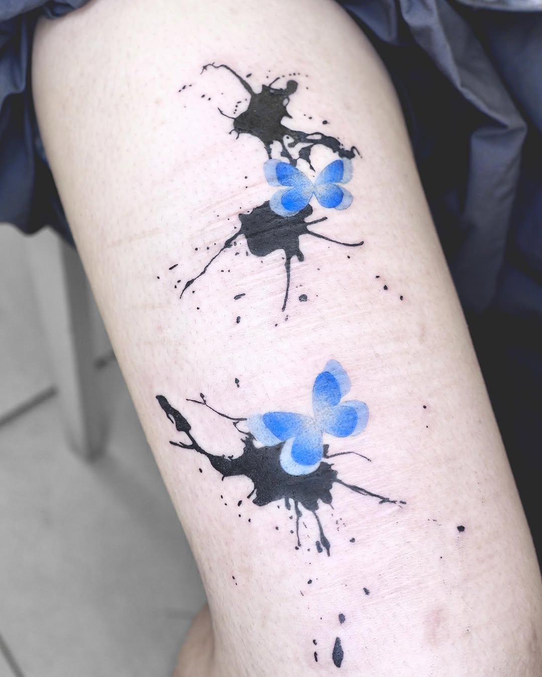 xrou_tattoo