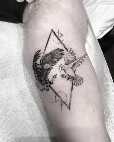 romeolacoste