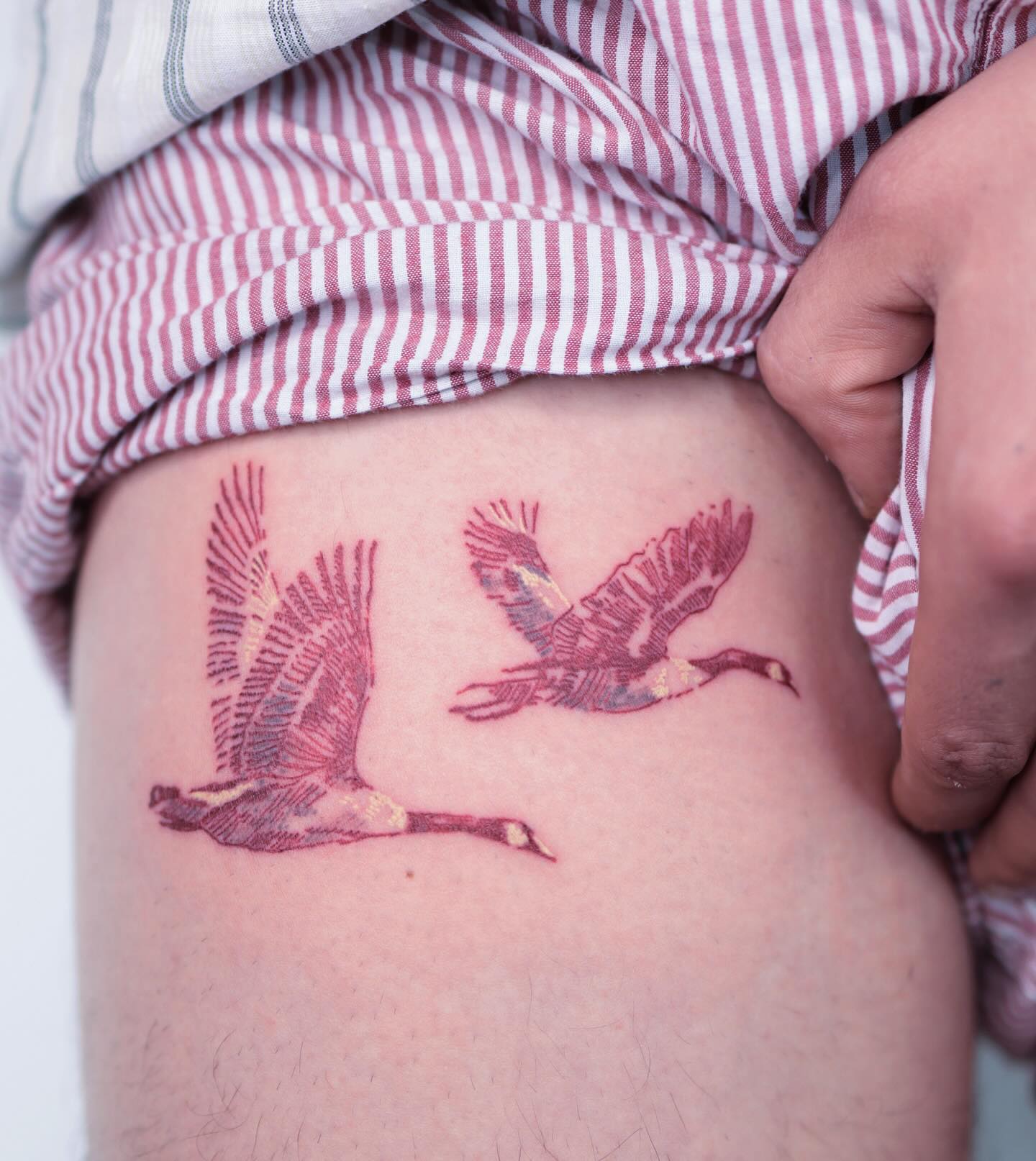 davide.damato.tattoo