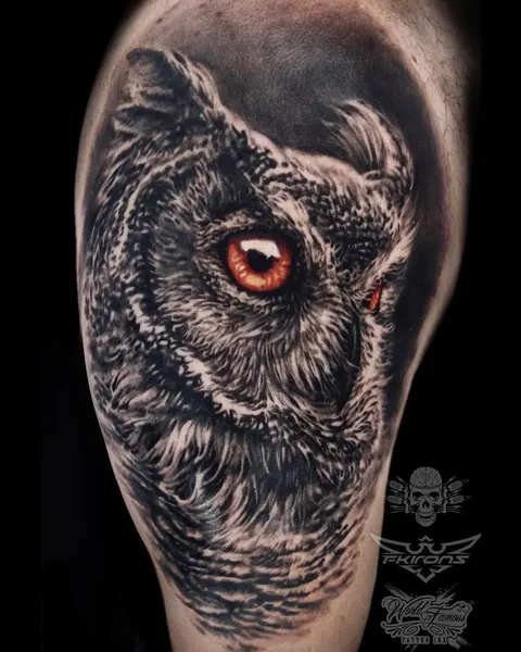 javi_tattooedtheory
