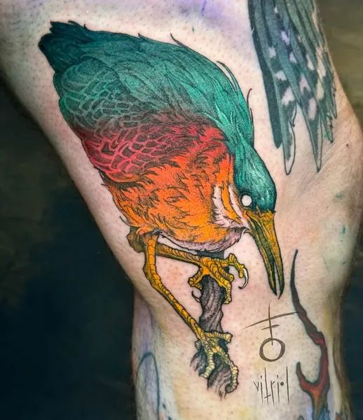 vitrioltattoo