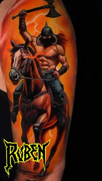rubenbtattoo