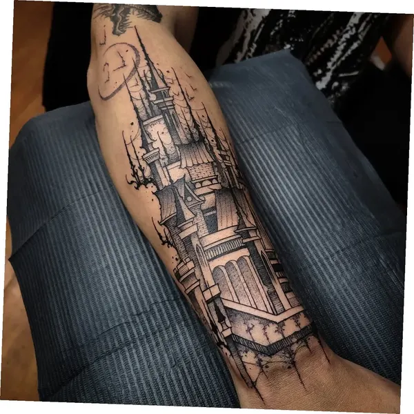thomasetattoos