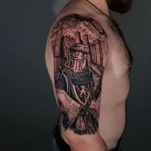 daniil.naraev