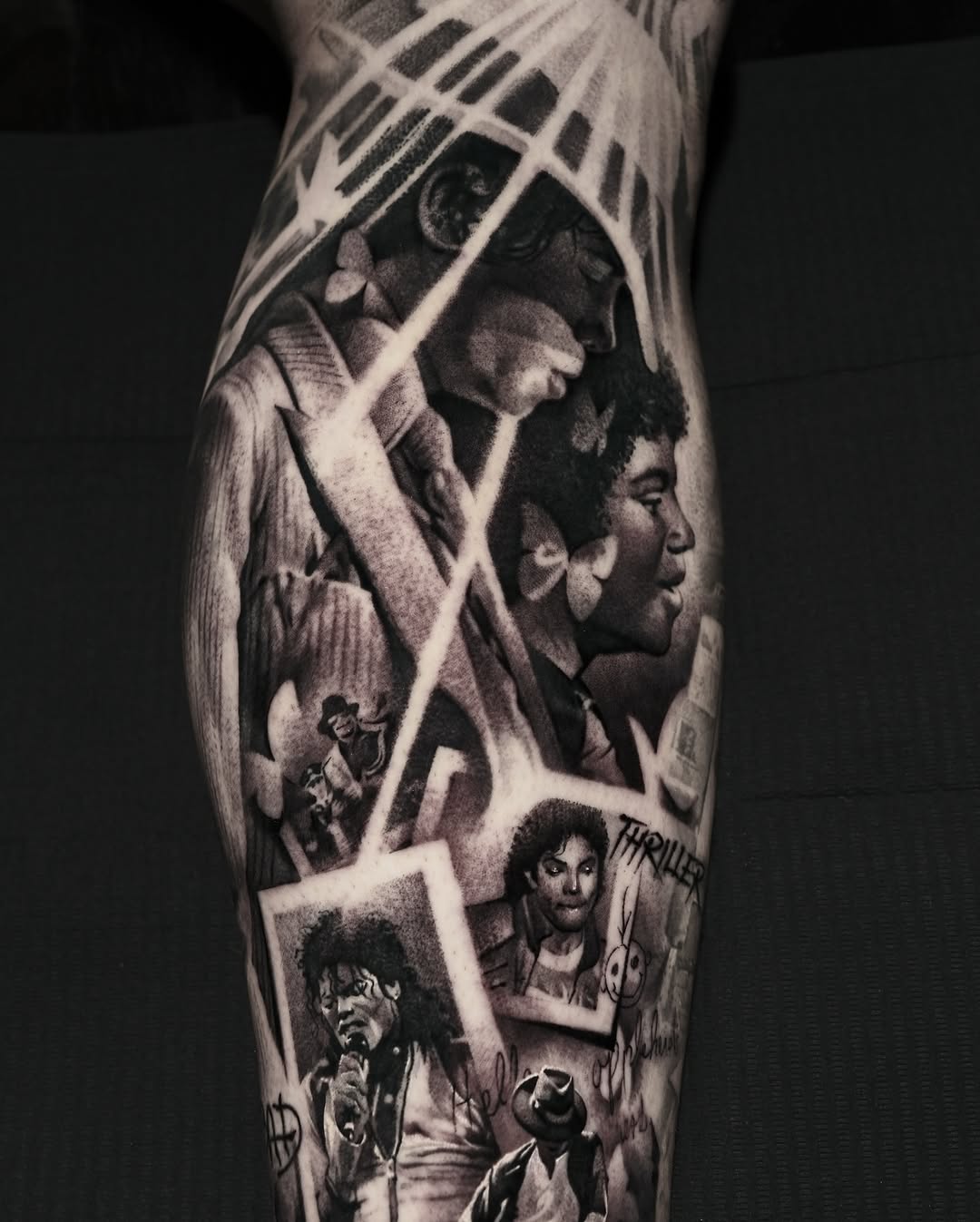 bran.d_tattoos