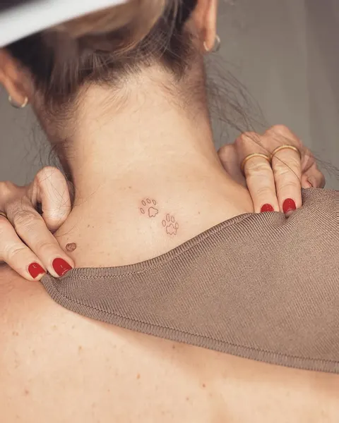 tattoovasquez