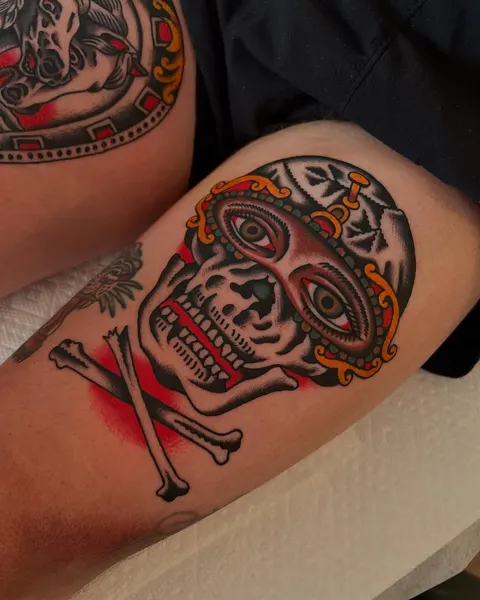 chrisfernandeztattooing
