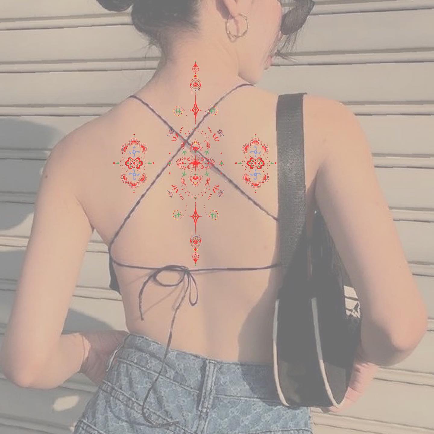Geometric