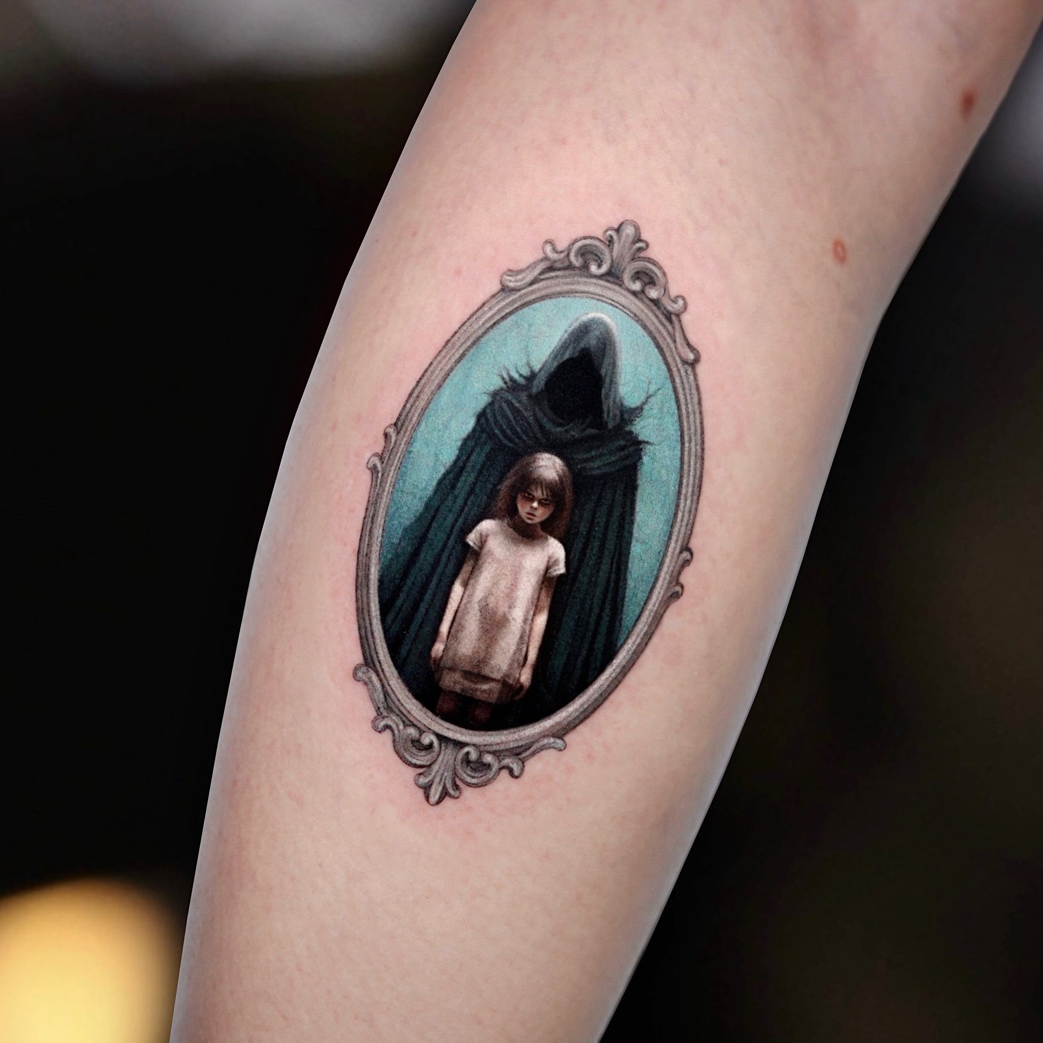 francescatortora.tattoo