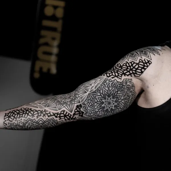 bradreis_tattoo
