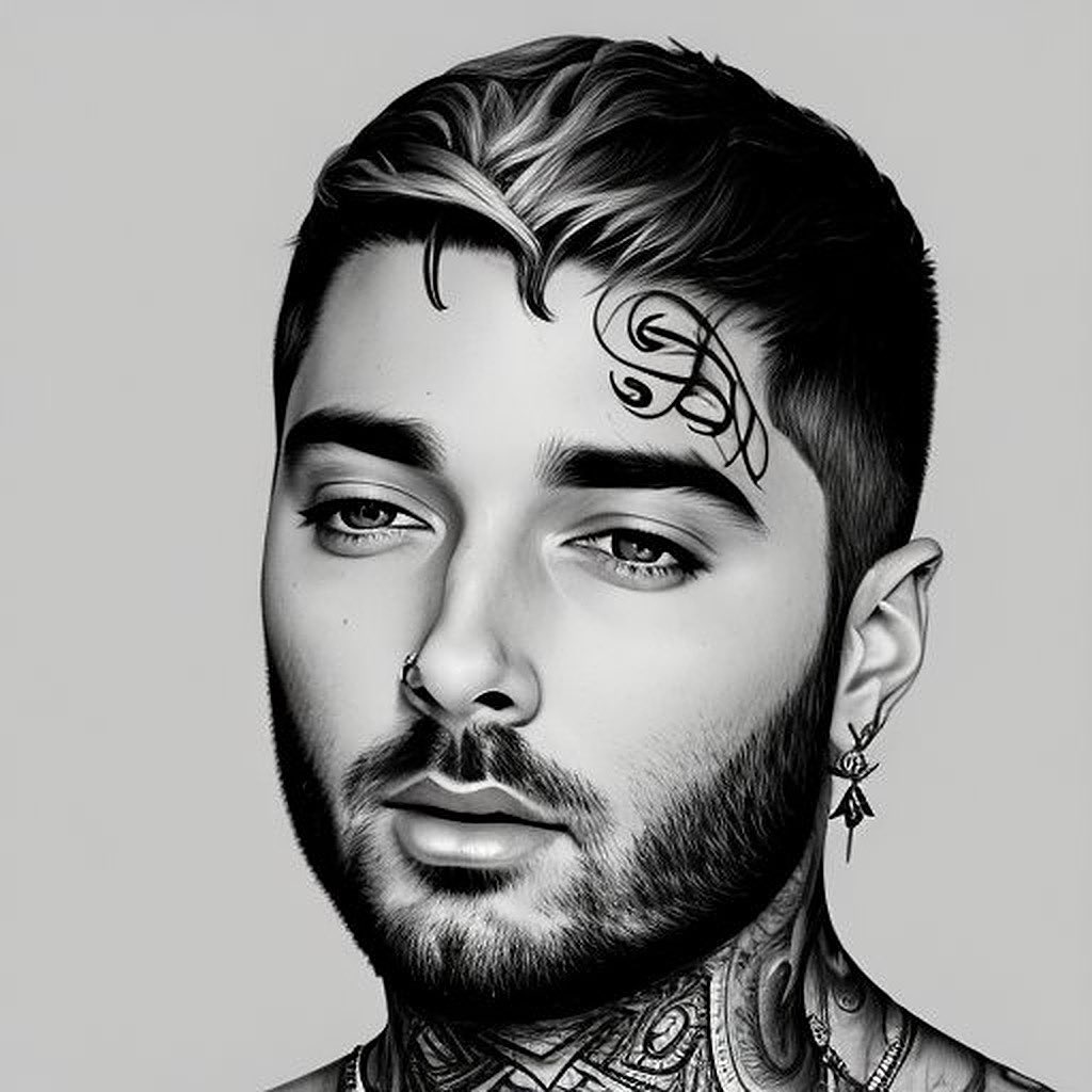 romeolacoste