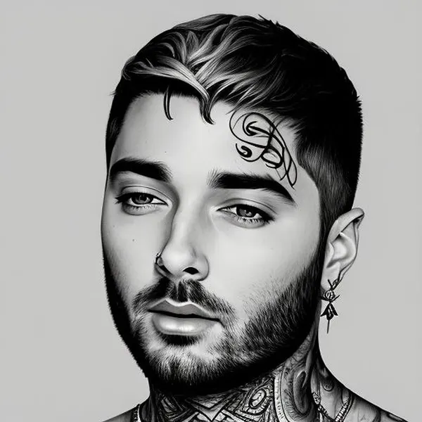 romeolacoste