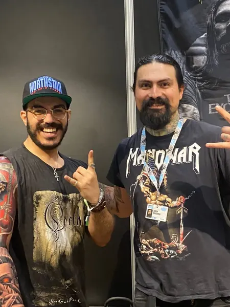 rubenbtattoo