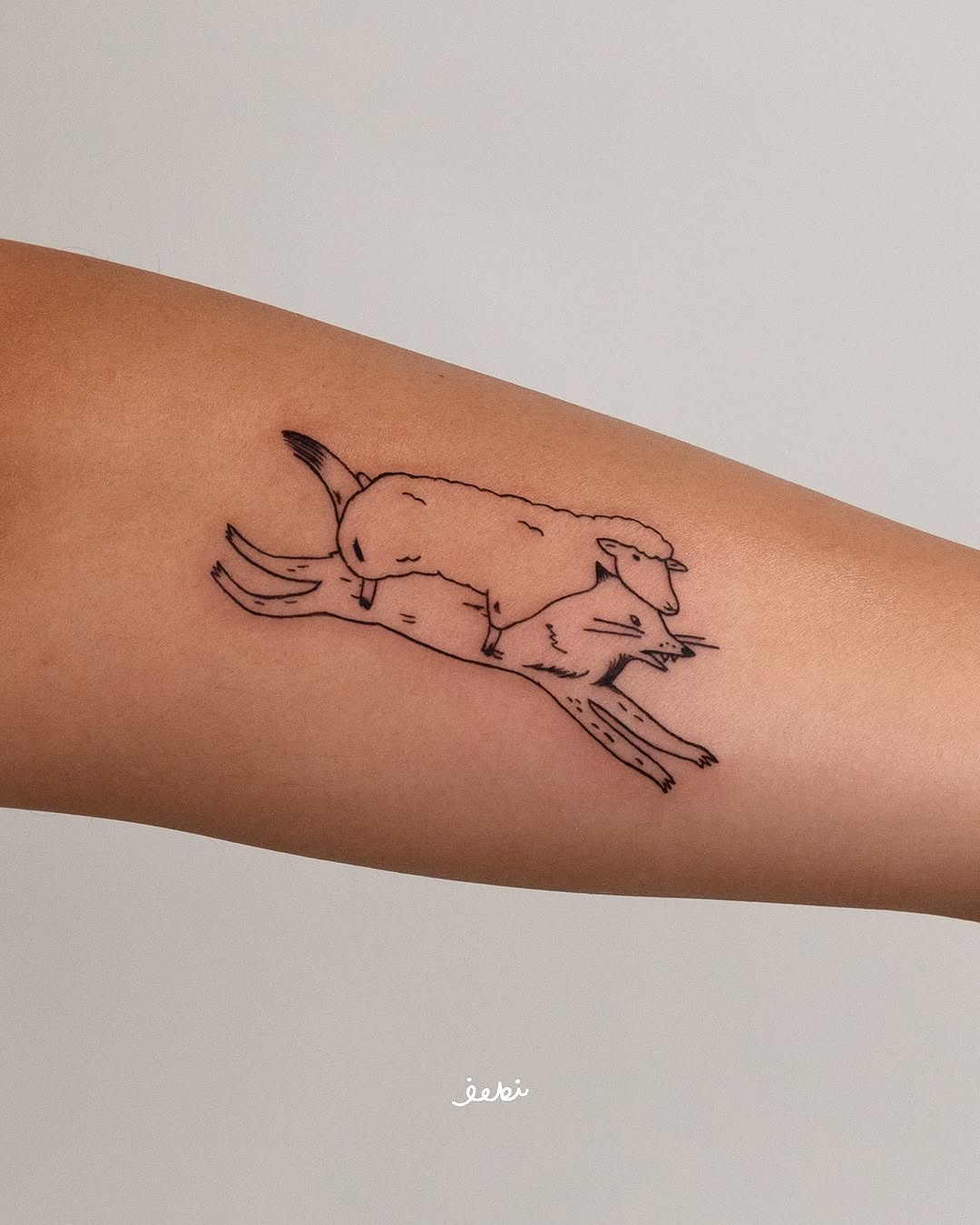 jebi.tattoo