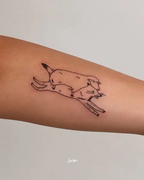 jebi.tattoo