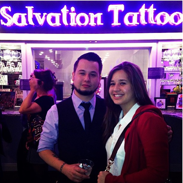 salvationtattoolounge
