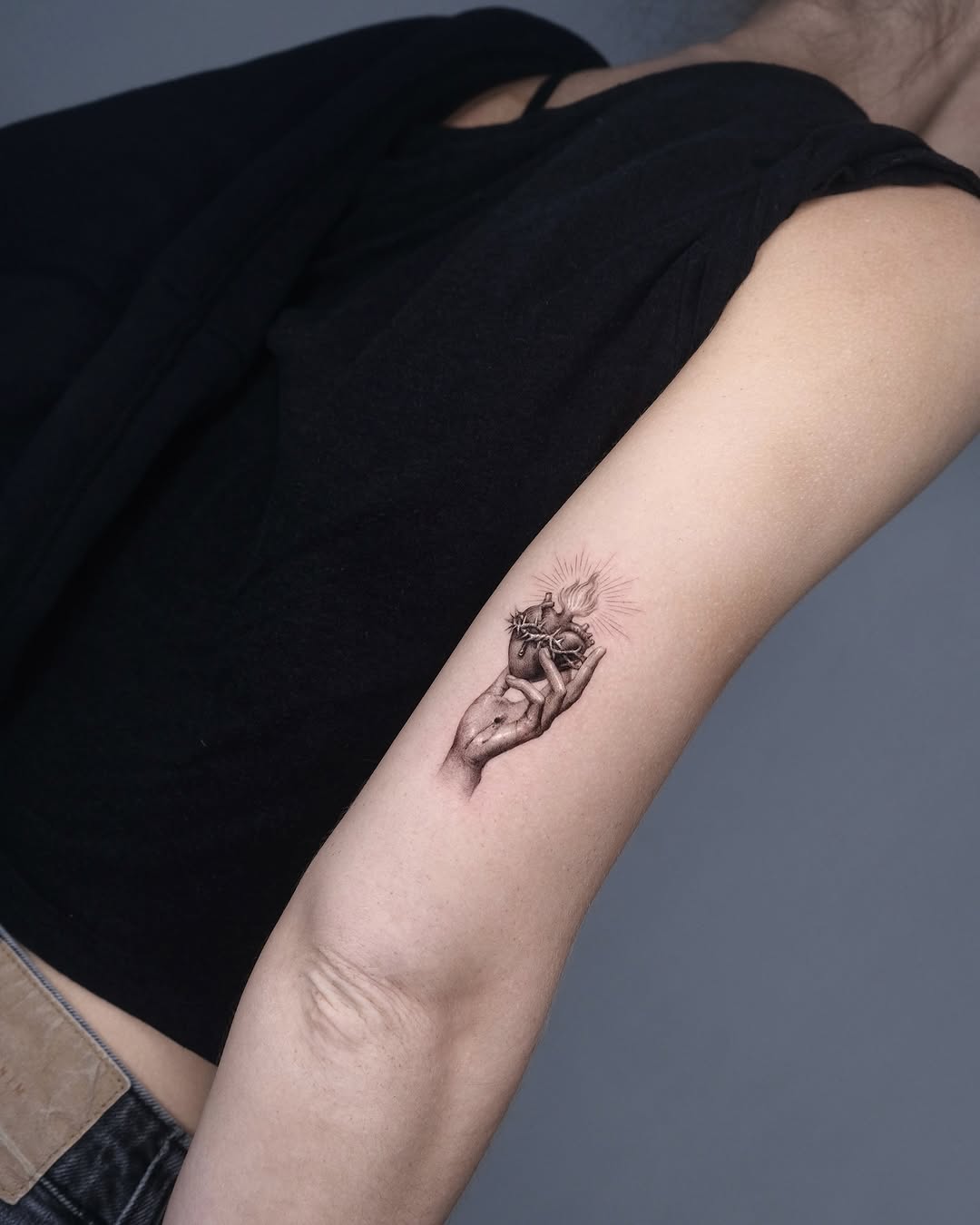 40.tatt