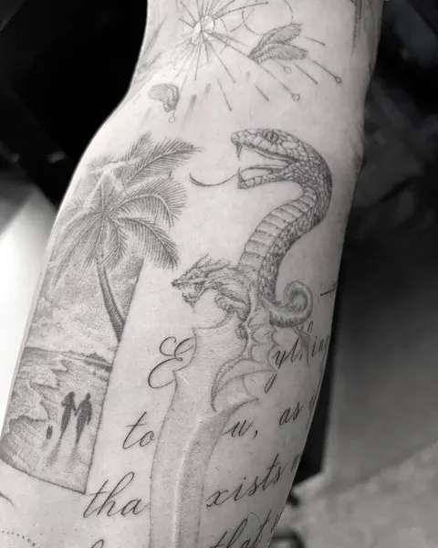 mr.k_tattoo