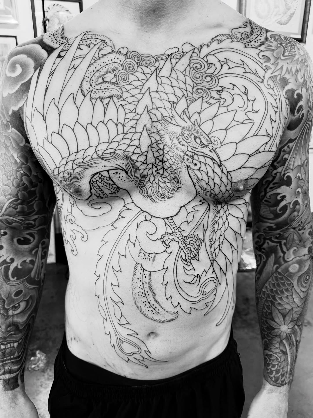 robertatkinson_tattoo