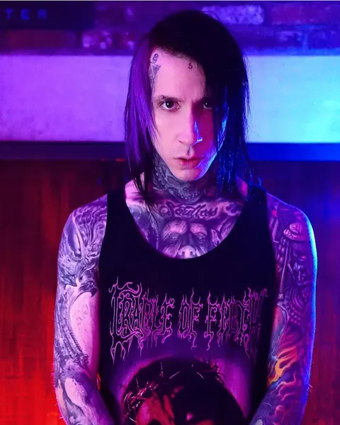 paulackertattoo