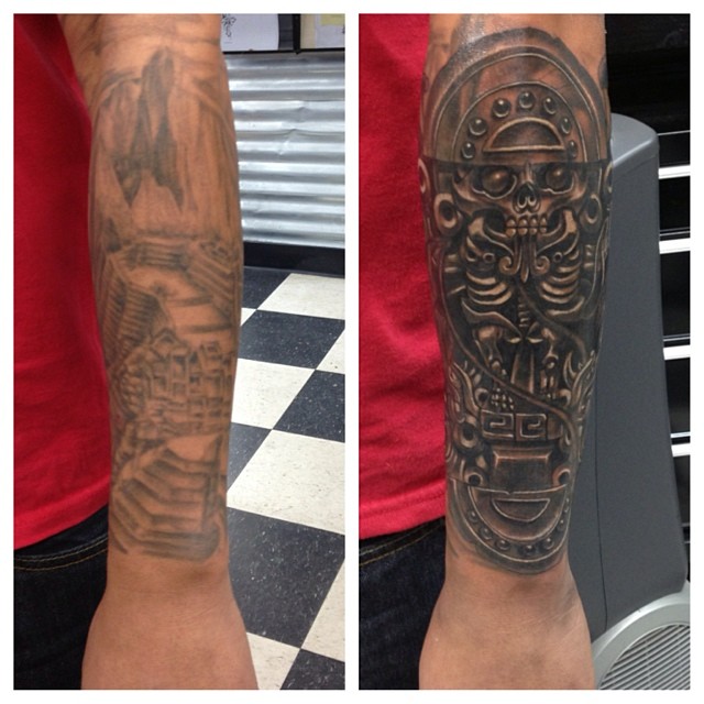 lorenzo_baca_tattoos