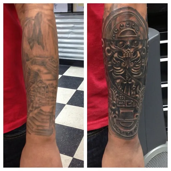 lorenzo_baca_tattoos