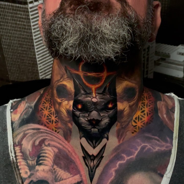 diogonunestattoos
