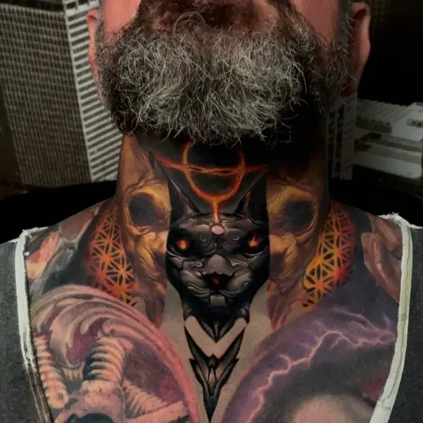 diogonunestattoos