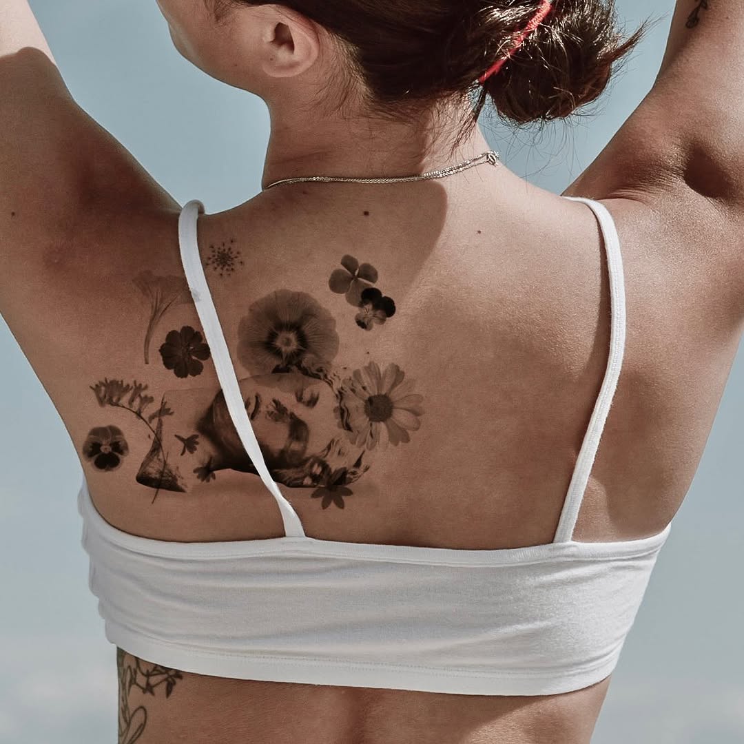 40.tatt