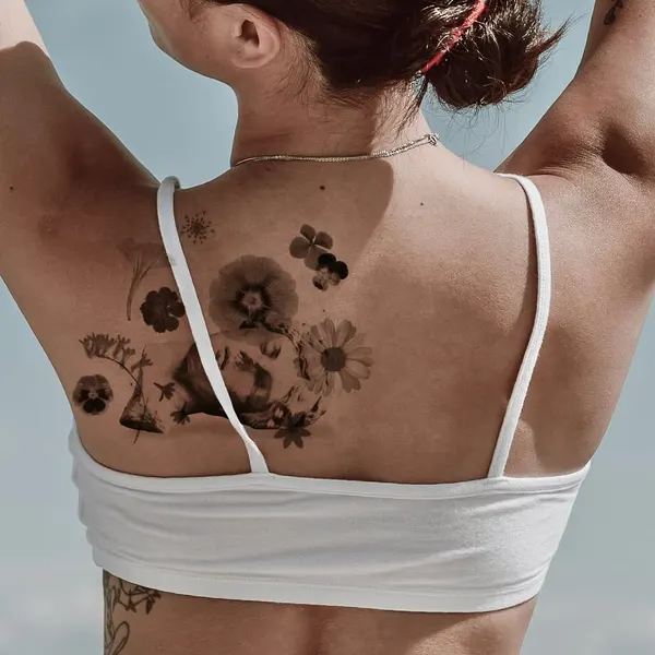 40.tatt