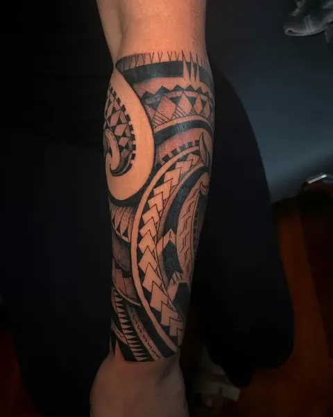 polynesianworks