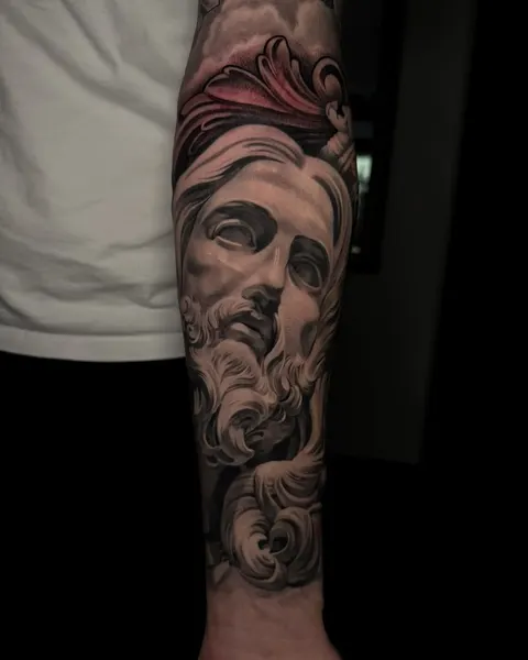 Angelo